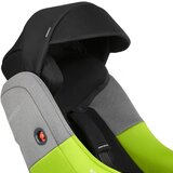 Swandoo dodatak black 210SC12290 | shoptok.hr