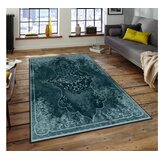 Conceptum Hypnose tepih 160x230cm Šaren | Eponuda.ba