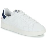 Levi's Nizke superge SWIFT S Bela Cene