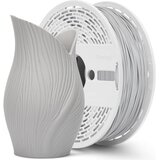 Fiberlogy matt pet-g grey, 1,75 mm / 850 g | Eponuda.com