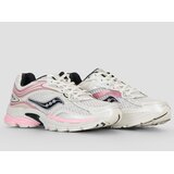Saucony Nizke superge PROGRID OMNI 9 Rožnata | Shoptok.si