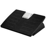 FELLOWERS Odmarač za noge Fellowes Standard | ePonuda.com