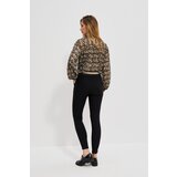 Marisse Pants Z-Sp-3903 Black | Shoptok.si