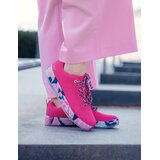 Vuch Ženske tenisice Dazzle Pink s memory foam ulo&amp;scaron;kom, veličine 36&amp;ndash;43 Slike