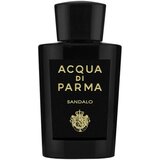 Parfem za oba spola Acqua Di Parma Sandalo EDP EDP 180 ml | shoptok.hr