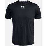 Under Armour Men's T-shirt UA M's Ch. Pro Train SS - Men's Cijene
