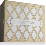 Rabanne Phantom Parfum Poklon Set za Mu&amp;scaron;karce - 100 ml Parfem + 100 ml Gel za Tu&amp;scaron;iranje Slike