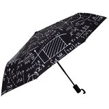 i-Total Kišobran Matematički, 88 x 54 cm | Eponuda.com