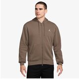Nike muški duks M j brkln flc fz FV7289-223 | ePonuda.com