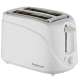 Techwood TGP-222 toster beli ( 21725 ) Cene