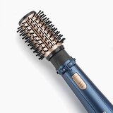 Babyliss stajler četka 1000W AS965E | ePonuda.com