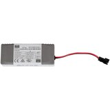 Eglo ugradna rasveta rapita 900965 | Eponuda.com