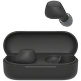 Sony WF-C510 crne bežicne slušalice | shoptok.hr