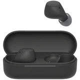 Sony WF-C510 crne bežicne slušalice