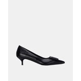 Xti Salonarji 146427 Črna Cene