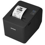 Epson TM-T20IV-102 USB/serial/PS/Auto Cutter/LAN Cene
