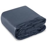 Intex prekrivac za mf okrugle bazene 15(rd) ( 18901 ) | ePonuda.com