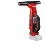 Einhell čistač prozora Brillianto 3437100 | ePonuda.com