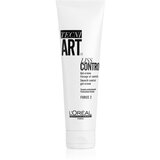 L´Oréal Paris Tecni.Art Liss Control krema za zaglađivanje anti-frizzy 150 ml | shoptok.hr