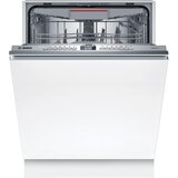 Bosch perilica posuđa Serie 4| B, 14 setova, Escajg ladica, EfficientDry,42dB, ( SMV4ECX22E ) | Eponuda.ba