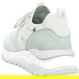 Rieker Nizke superge W250352 pisana | Shoptok.si