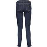 Guess Jeans WOMEN&#39;S DENIM JEANS BLUE | shoptok.hr
