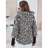 DStreet Kurtka damska TY0000 | shoptok.hr