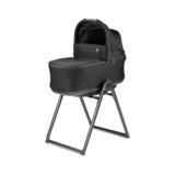 Peg-Perego stalak za košaru (Culla elite i Pop Up Bassinet) Cijene