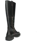 Manufacture D'essai AA25 Crna | shoptok.hr