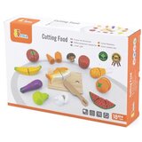 Viga set seckamo hranu ( 1041881 ) | ePonuda.com