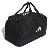 Adidas Športne torbe Tiro Duffel Bag Črna | Shoptok.si