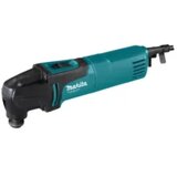 Makita MT višenamjenski multifunkcionalni alat M9800B | Eponuda.ba