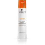 Collistar krem-šampon za oporavak kose posle sunčanja cene