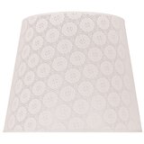  duolla - abažur za luster classic l E27, prečnik 38 cm, bela | Eponuda.com