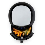 DOMO friteza XXL 5,5L LCD DISPLAY DO513FR Cijene