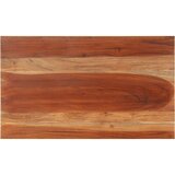 Stolna ploča 15 - 16 mm 80 x 60 cm | shoptok.hr