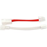 Micro-Swiss Hotend Adapter Cable for Creality K1 Series | Eponuda.com