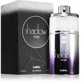 Shadow Noir EDP 75 ml, unisex parfem