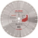 Blade Dijamantski disk za sečenje asfalta/betona (Premium) – BDA u