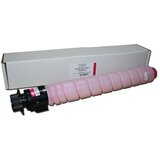  Toner Print-Team Nashuatec-Ricoh MP C2003/C2004/C2503 Magenta | shoptok.hr