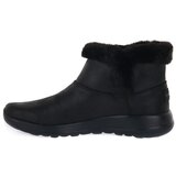 Skechers On The Go Joy - Endeavor ženske čizme 144013-BBK | shoptok.hr