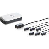 Marmitek Invisible Control 6 IR Extension Cijene