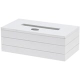 Orion Drvena kutija za maramice - | shoptok.hr