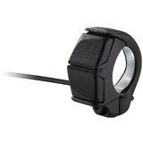  Shifting Switch Shimano Sw-E7000-R Di2 300Mm | shoptok.hr
