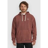 O'neill O'Riginals Pulover s kapuco hazel spice | Shoptok.si