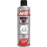  Jelt NOIR MAT 700°C 005771 visokotemperaturni lak 400 ml Cijene