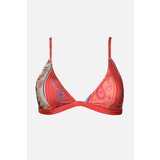 Trendyol Bikini zgornji del TBESS22BU0245/Very colorful | Shoptok.si