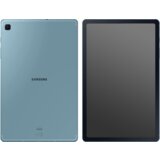 Samsung Galaxy Tab S6 Lite (2022) Wi-Fi, (20809438) | Shoptok.si