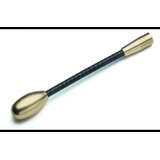  Vodilica za KatiBl 13mm mesing M5 142134 Cimco 1 St. | Eponuda.ba