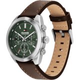 Tommy Hilfiger RUČNI SAT 1710719 | shoptok.hr